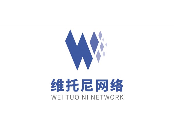 東莞深圳工業(yè)制造業(yè) 1688代運(yùn)營、視頻SEO關(guān)鍵詞排名優(yōu)化運(yùn)營公司